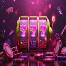13vip