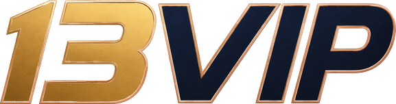 13vip